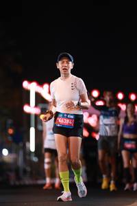 BIB: 
                            <button type="button" onclick="openModal(24599374)" class="btn btn-primary btn-sm float-right btn-popup" data-toggle="modal" data-target=".modal-high-quality">
                        <i class="fas fa-shopping-cart"></i> Add to Cart
                    </button>
                                            <button type="button" onclick="isThisMe(24599374, true)" class="btn btn-success btn-sm float-right btn-popup btn-isme hidden" data-toggle="tooltip" data-placement="bottom" title="นี่คือรูปของคุณใช่ไหม คลิกที่นี่เพื่อเอาเข้าอัลบั้ม">
                        <i class="fas fa-plus"></i> Add to album
                    </button>
                    <button type="button" onclick="isThisMe(24599374, false)" class="btn btn-warning btn-sm float-right btn-popup btn-isnotme hidden">
                        <i class="fas fa-ban"></i> Remove from album
                    </button>